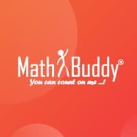 Math Buddy