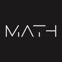 MATH Group