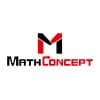 MathConcept Education