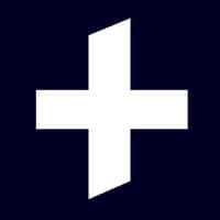 MathDash