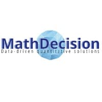 Math Decision