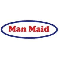 Matheel Al Nujoom Group of Industries