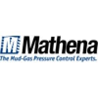 Mathena