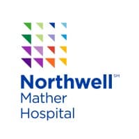 john t. mather memorial hospital (mather hospital)