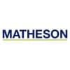 Matheson Constructors