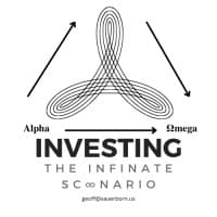 Mathetes Investors
