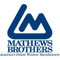 Mathews Brothers Company