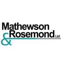 Mathewson & Rosemond