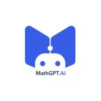MathGPT.ai