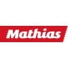 Mathias