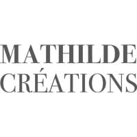 MATHILDE CREATIONS