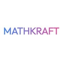 MathKraft