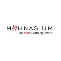 Mathnasium of Oak Ridges