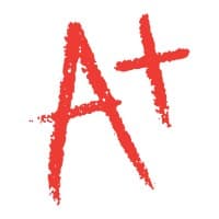 Mathnasium (Operated by Speer Solutions, LLC)