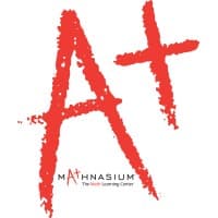 Mathnsasium of Schaumburg