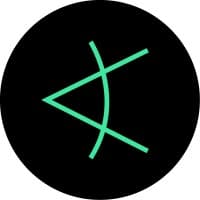 Maths Horizons