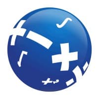 Maths Australia