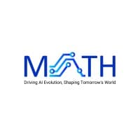MATH (AI & ML Tech Hub at T-Hub)