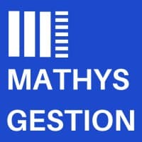 MATHYS GESTION