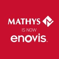 Mathys International