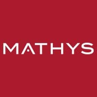 MATHYS SA