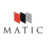 MATIC Machines