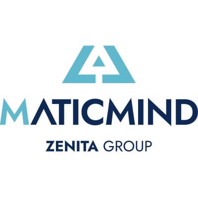 maticmind s.p.a.