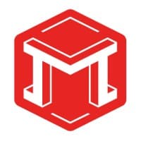MATIERE
