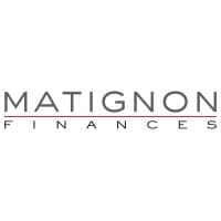 MATIGNON FINANCES