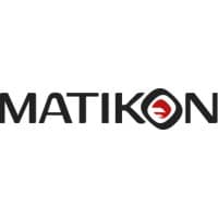 Matikon