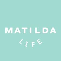 Matilda Life