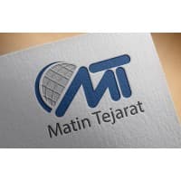 Matin Tejarat Tolou