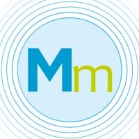 matinée multilingual