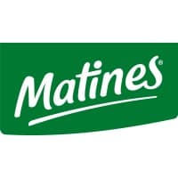Matines