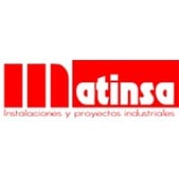 MATINSA INSTALACIONES Y PROYECTOS INDUSTRIALES SL