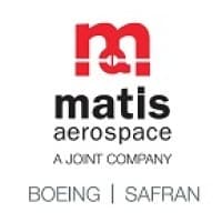 matis aerospace