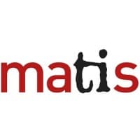 Matis Consultoria em Arqueologia