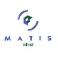 Matis do Brasil
