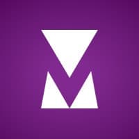 Matis Group