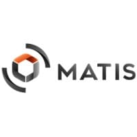 matis