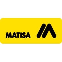 MATISA do Brasil