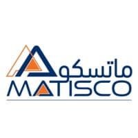Mahasin Al khaleej for Trading Services Co. (MATISCO)