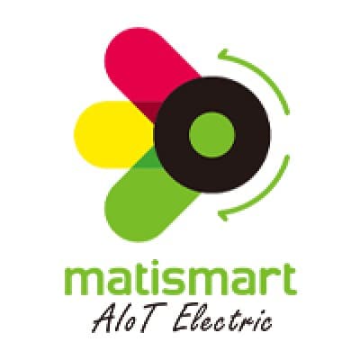 Matismart Global