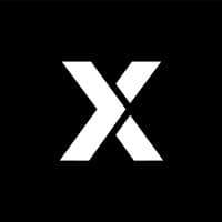 Matix Labs