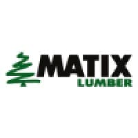 Matix Lumber