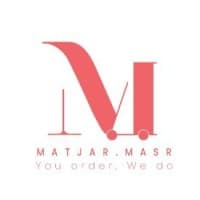 Matjar Masr - متجر مصر