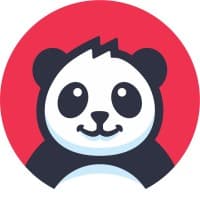 Panda Store