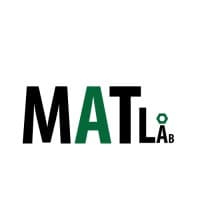 Centre for Advanced Materials Technology Development
