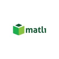 Matlı Şirketler Grubu