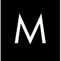 matlock advertising & pr